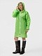 Дождевик Rainman Zip