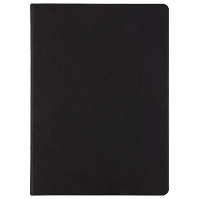 Ежедневник Basis, датированный