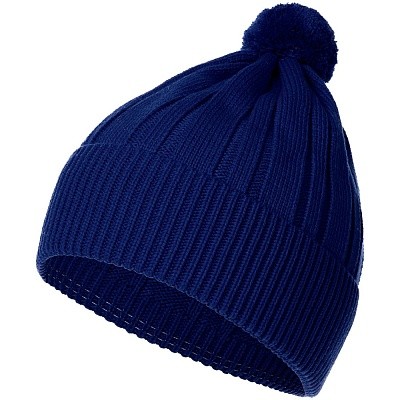 Набор Knit Beat
