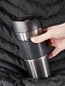 Термостакан Solingen Grip