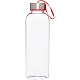 Бутылка Gulp