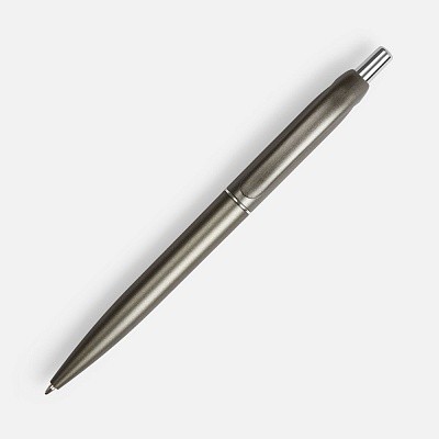 Ручка шариковая Bright Spark