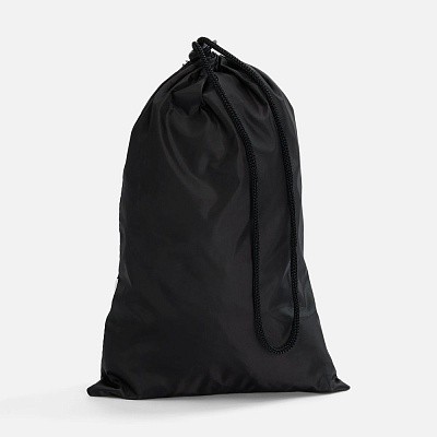 Дождевик Rainman Zip