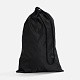 Дождевик Rainman Zip