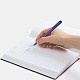 Ручка шариковая Penpal
