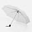 Зонт складной Basic