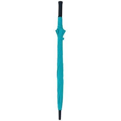 Зонт-трость Zero XXL