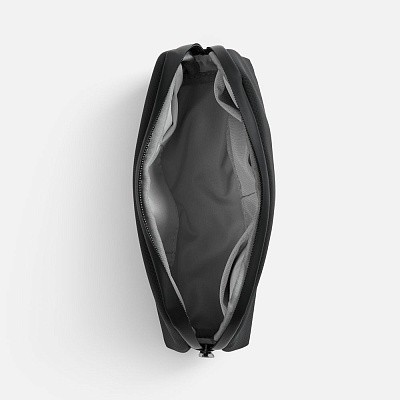 Несессер Lunera