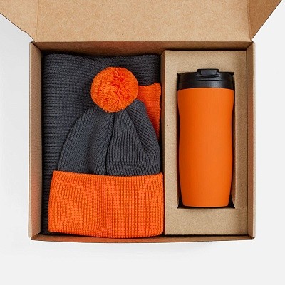 Набор Snappy Form