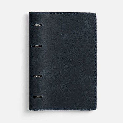 Набор inStream Maxi