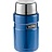 Термос для еды Thermos SK3020