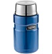 Термос для еды Thermos SK3020