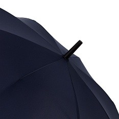 Зонт-трость Zero XXL