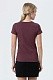 Футболка женская Regent Fit Women