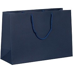 Пакет бумажный Ample Plus M