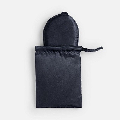 Маска для сна Dormio