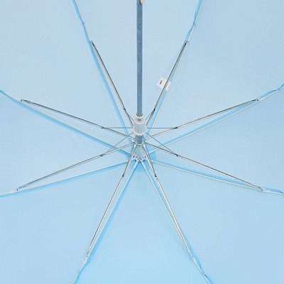 Зонт-трость Promo