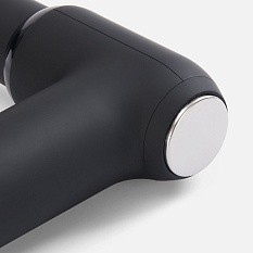 Перкусcионный массажер Stress Away