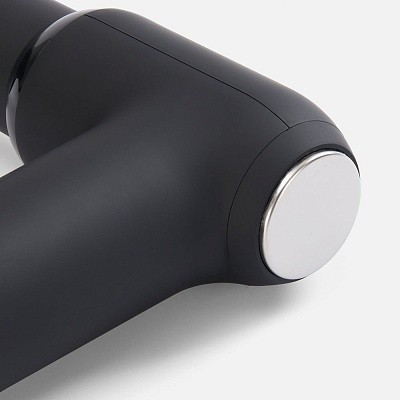 Перкусcионный массажер Stress Away