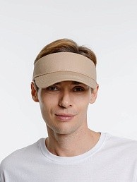 Козырек Viseros