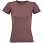 Футболка женская Regent Fit Women