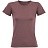 Футболка женская Regent Fit Women