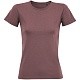 Футболка женская Regent Fit Women