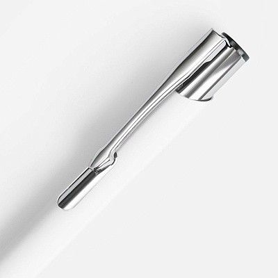 Ручка шариковая Keskus Soft Touch