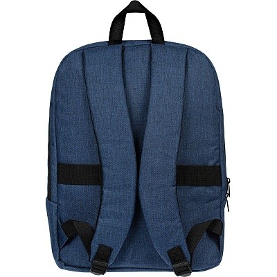 Рюкзак Pacemaker