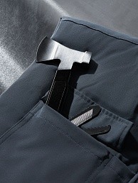 Мультитул Plentis