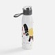 Бутылка для воды Billy Gym