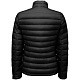 Куртка женская Wilson Women