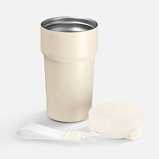 Смарт-термостакан neoMug