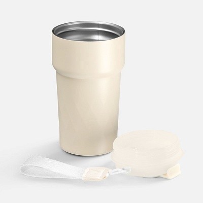 Смарт-термостакан neoMug