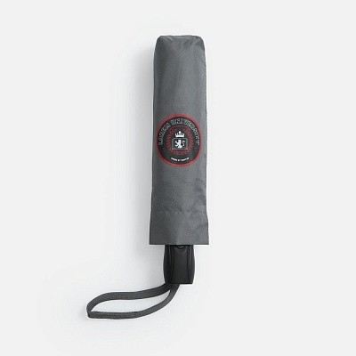 Зонт складной Brellix