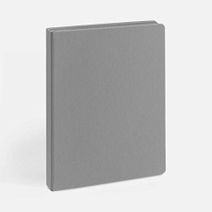 Ежедневник Shall, недатированный