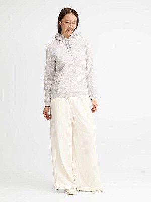Толстовка женская Spencer Women
