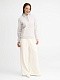 Толстовка женская Spencer Women