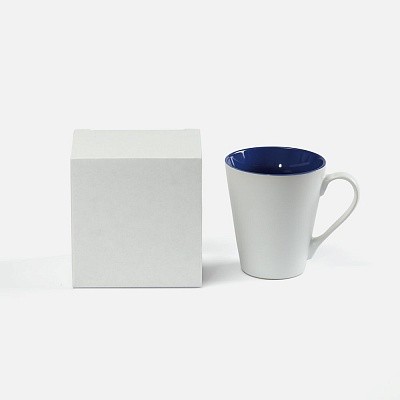 Набор Flat White
