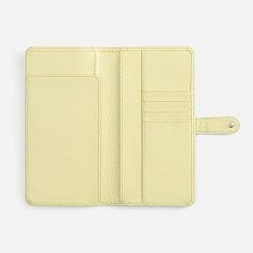 Дорожный органайзер Unison