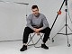 Свитшот Neofit