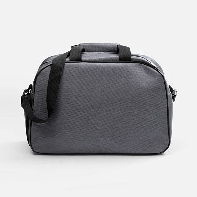 Спортивная сумка Atlantes