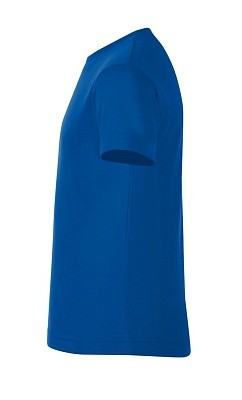 Футболка детская Regent Fit Kids