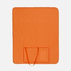Плед для пикника Soft & Dry