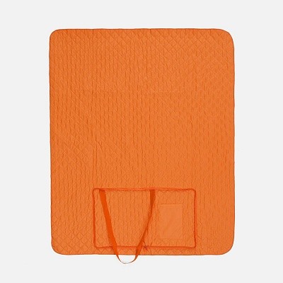 Плед для пикника Soft & Dry
