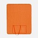 Плед для пикника Soft & Dry