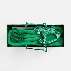 Набор Creativerse