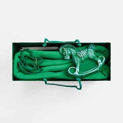 Набор Creativerse