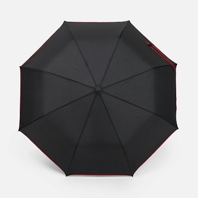 Зонт складной Edgeline