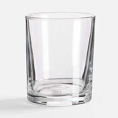 Стакан Istanbul